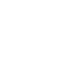 removal service icon