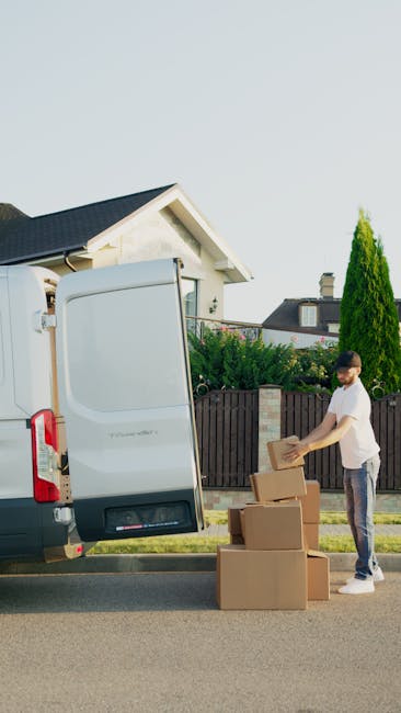 https://removalsilford.org.uk/blog/seven-kings-man-and-van-services-for-tight-access-moves/